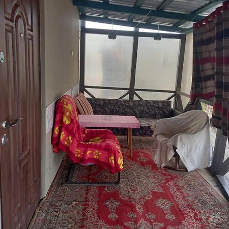 2 Room Apartment Odesa Exterior foto